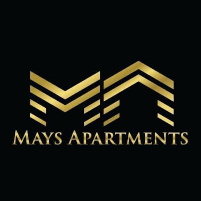 Hosted By Ryan - 1 Bedroom Apartment Liverpool Luaran gambar